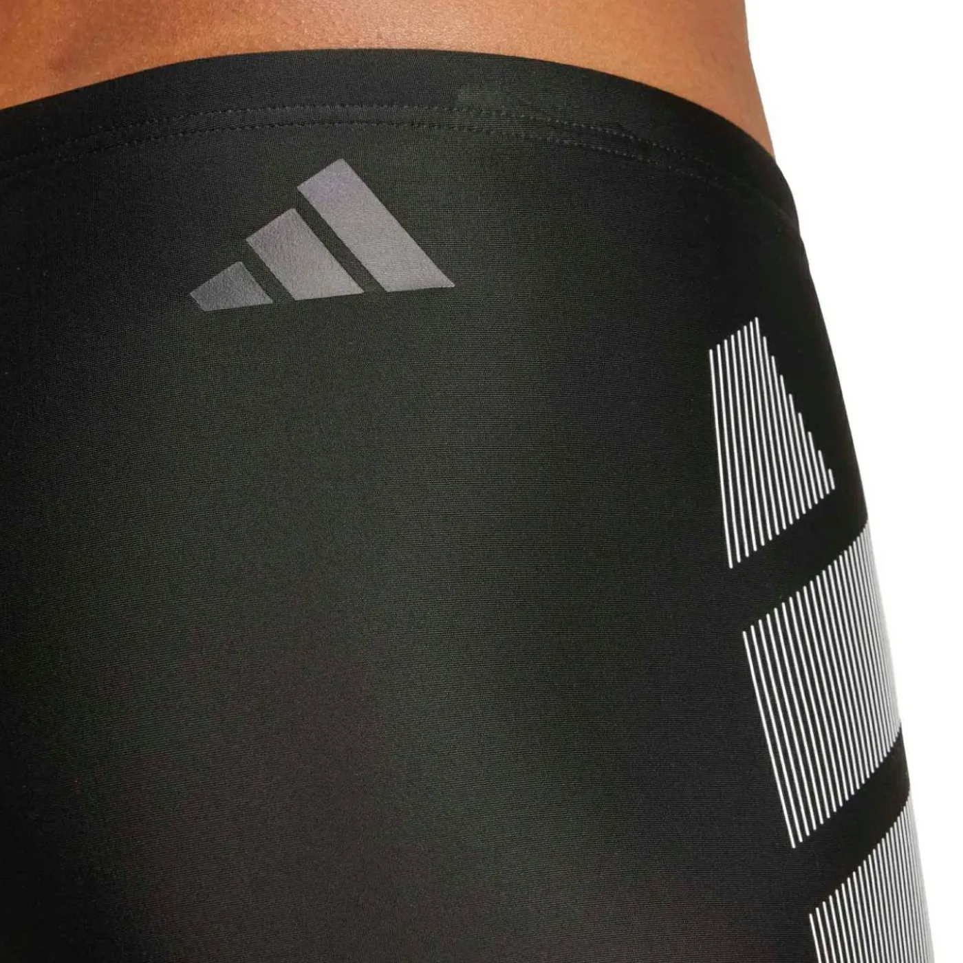 Badehose