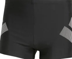 Badehose