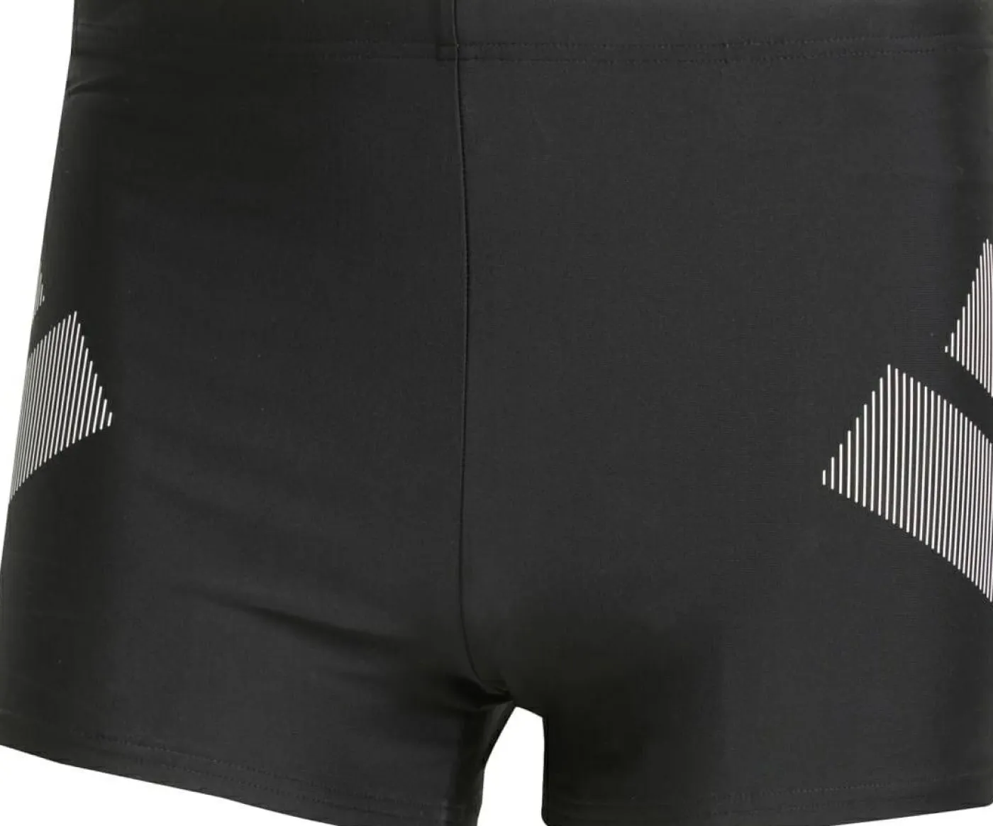 Badehose