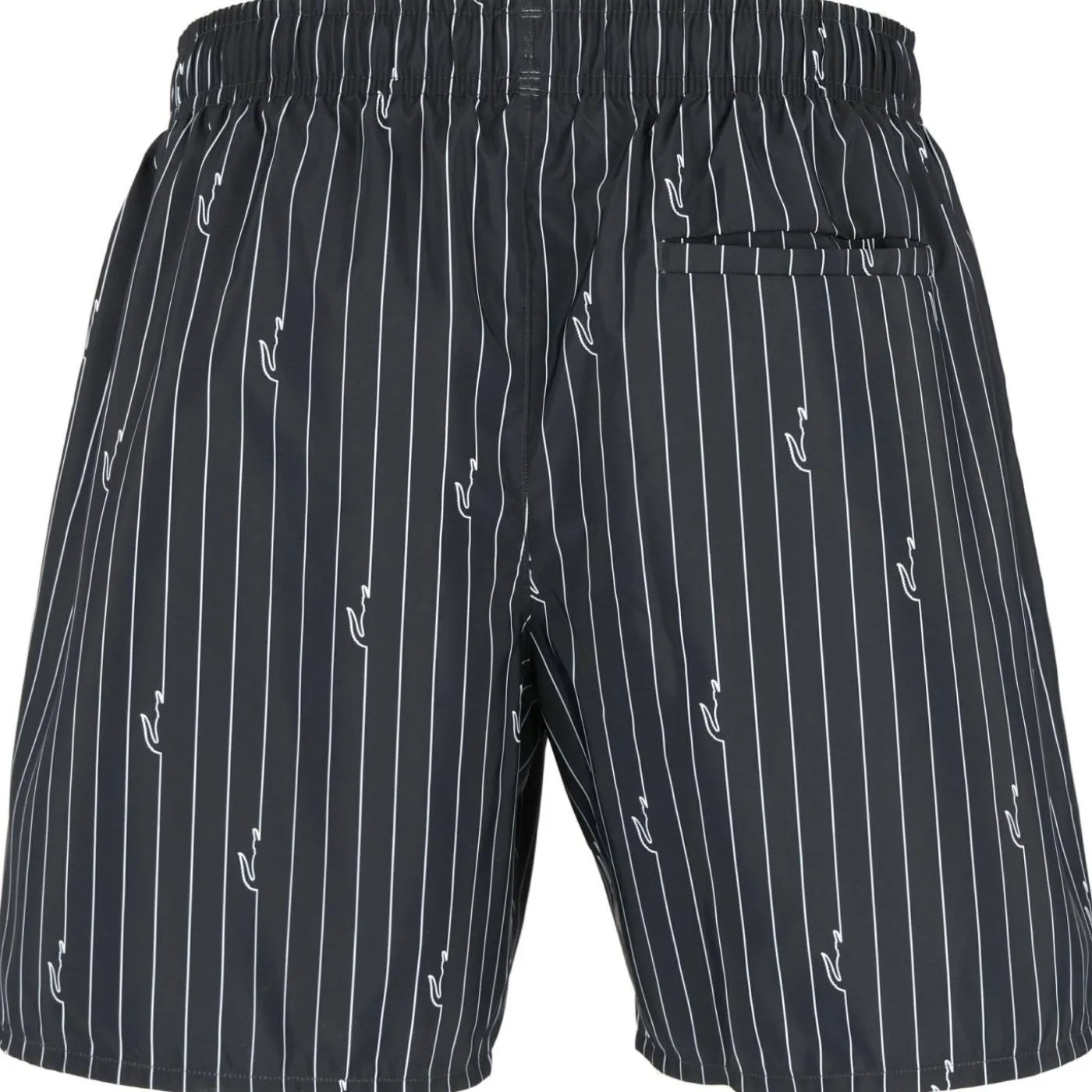 Badehose