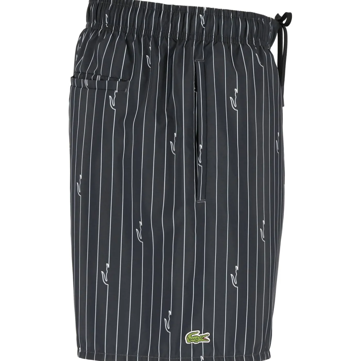 Badehose