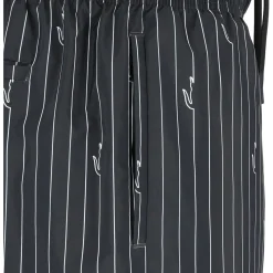 Badehose