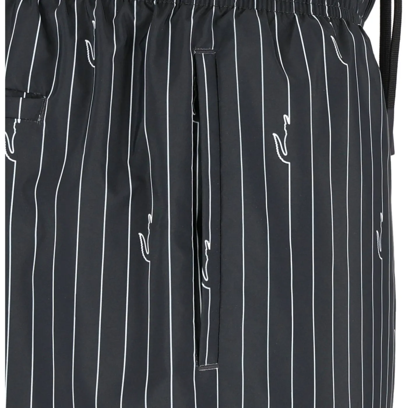 Badehose