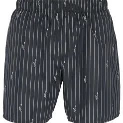 Badehose