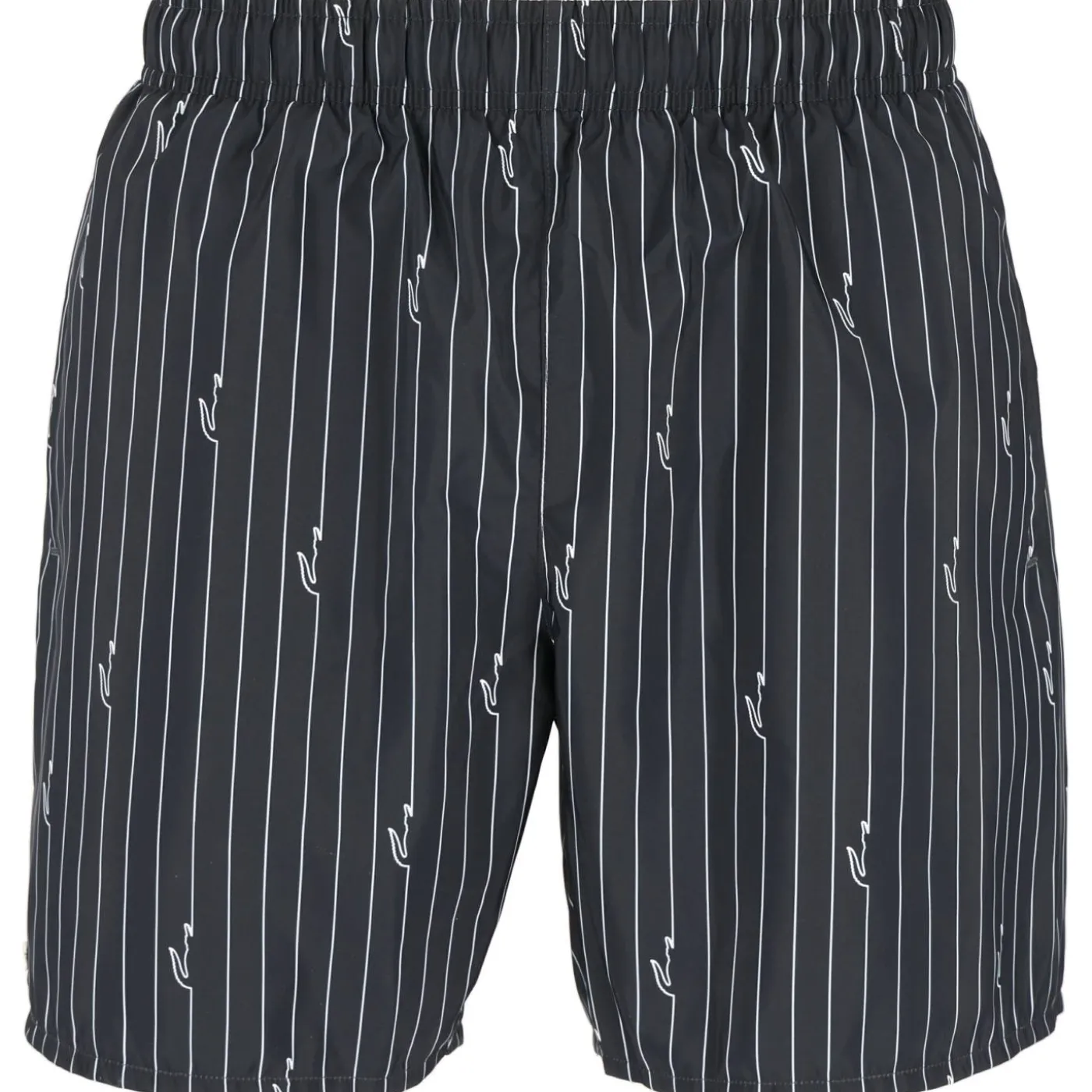 Badehose