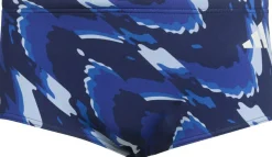 Badehose