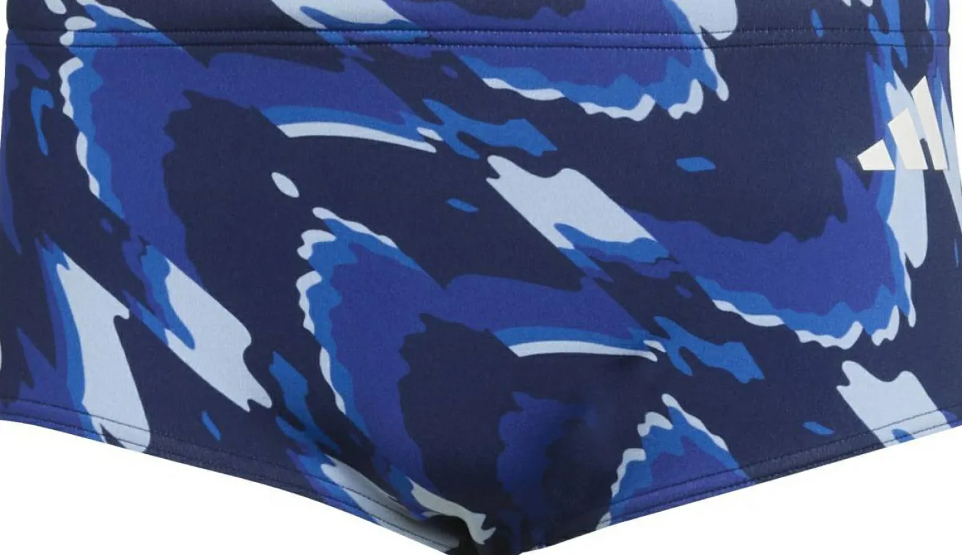 Badehose