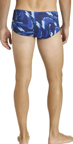Badehose