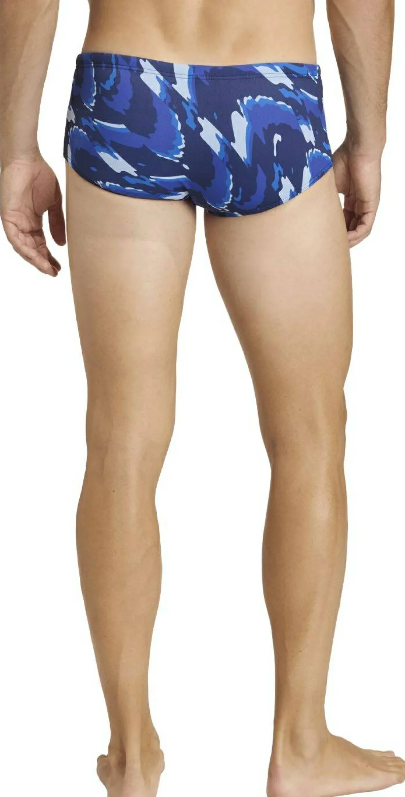 Badehose