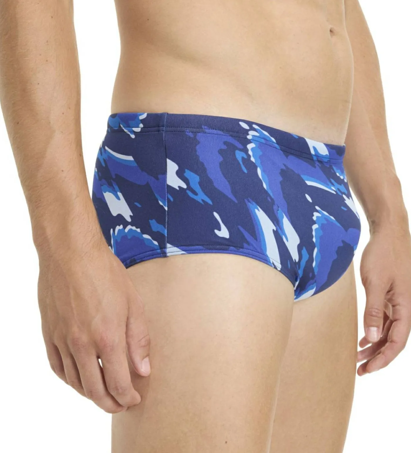 Badehose