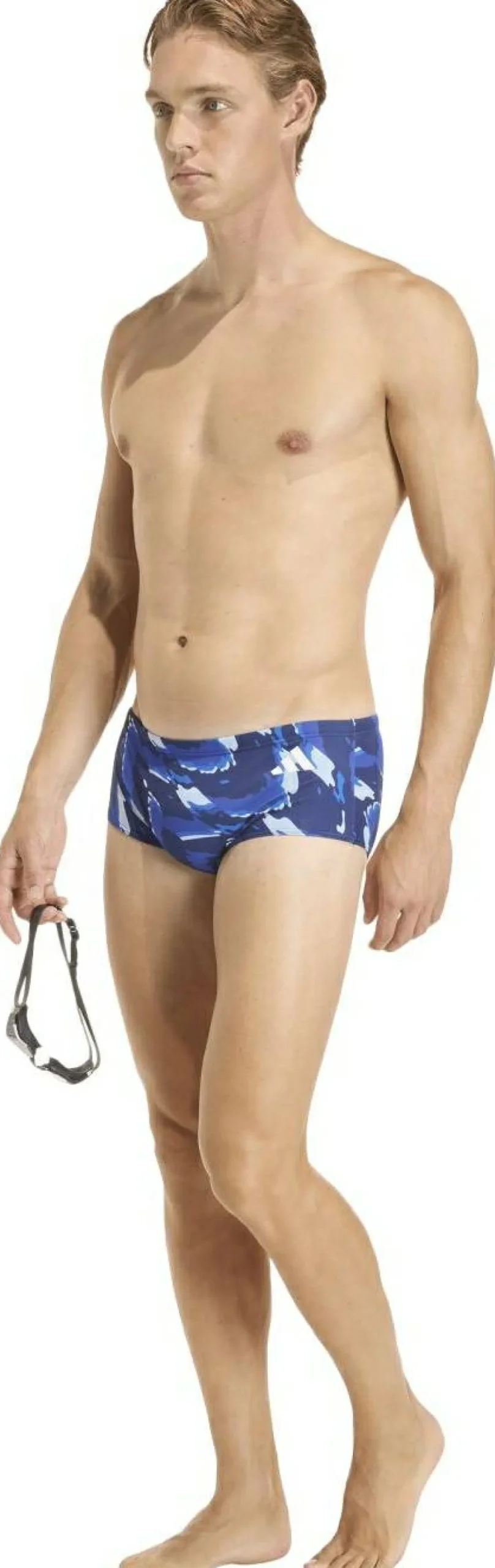 Badehose