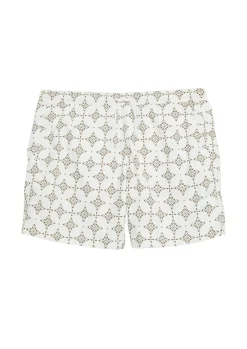 Badehose