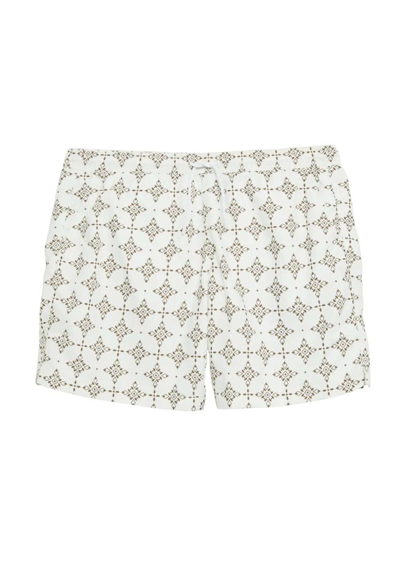 Badehose