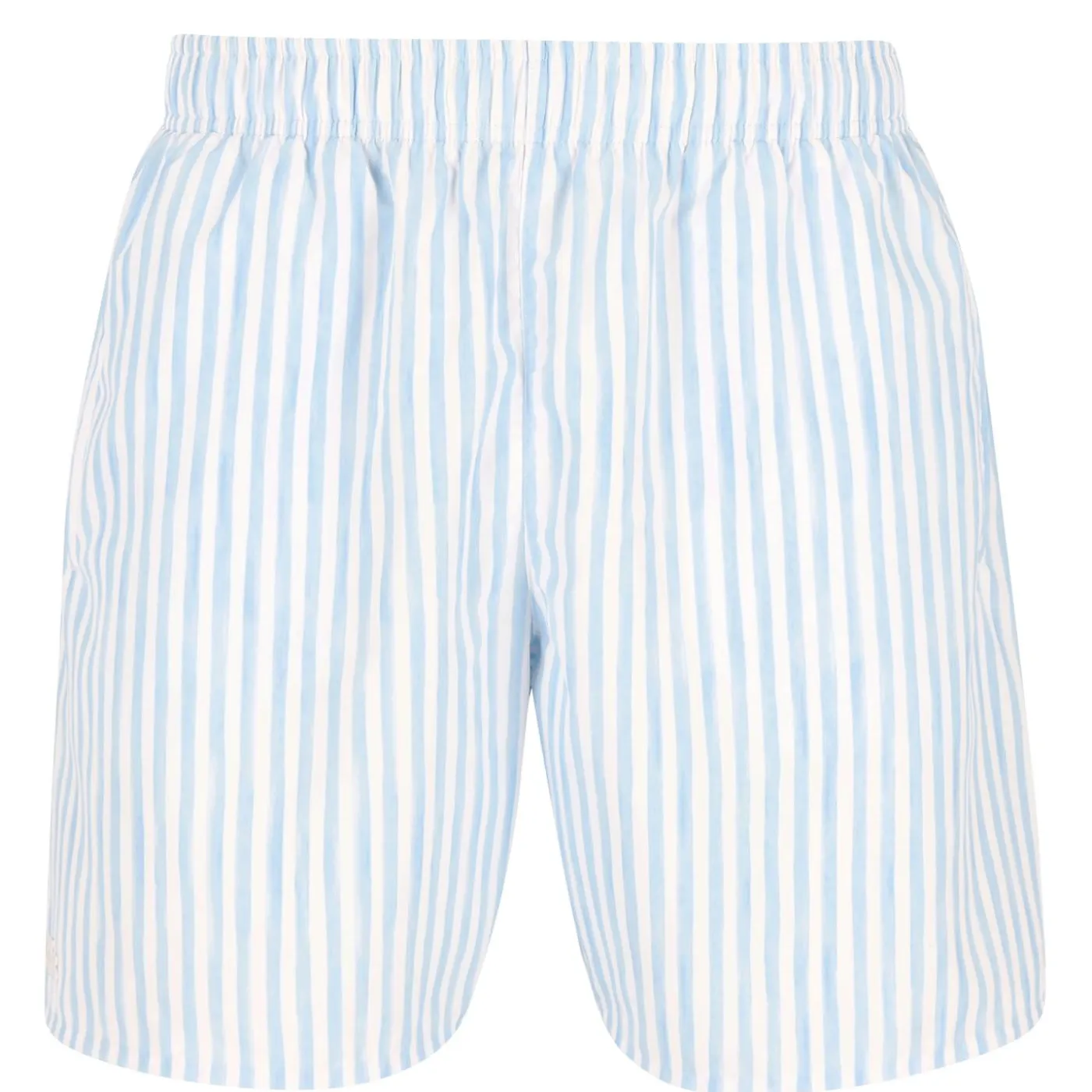 Badehose