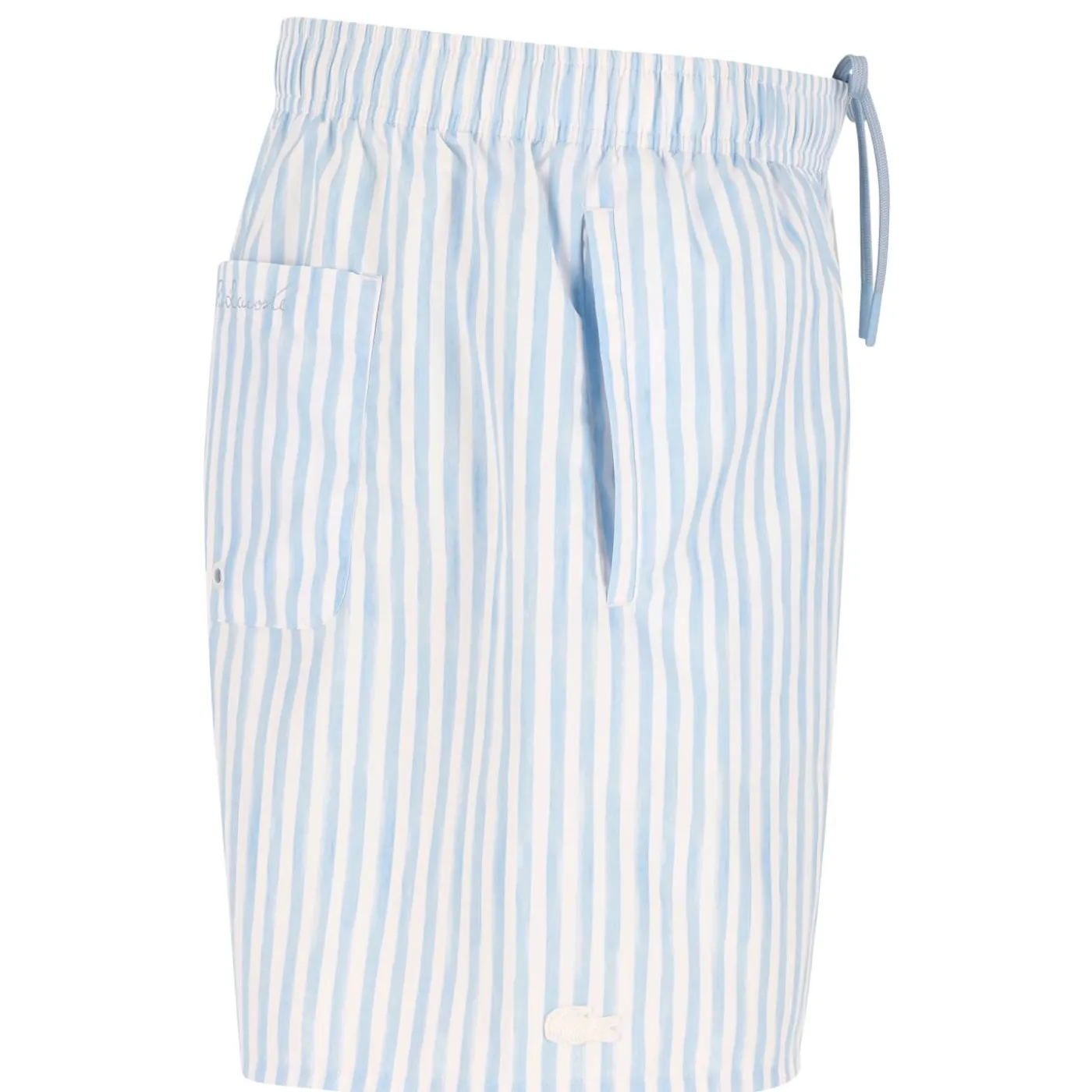 Badehose