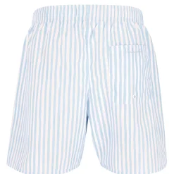 Badehose