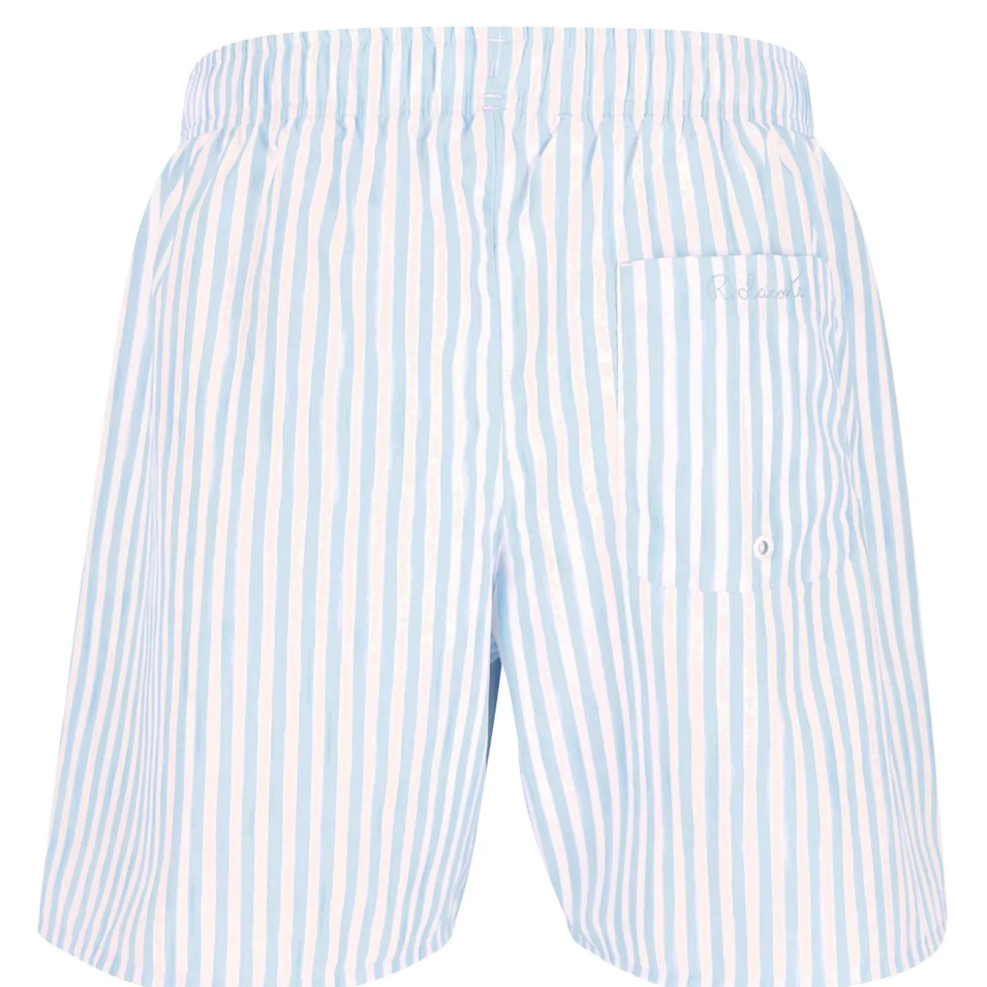 Badehose