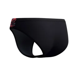 Badehose