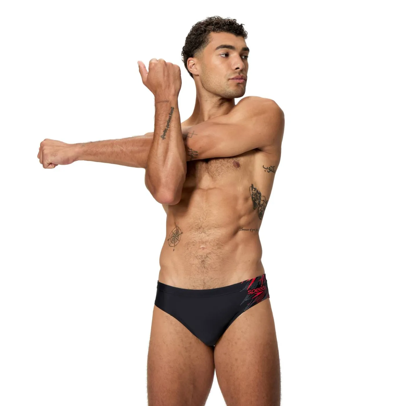 Badehose