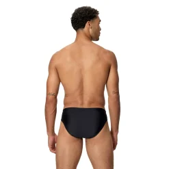 Badehose