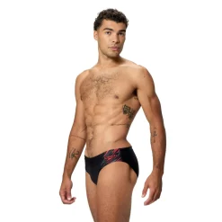 Badehose