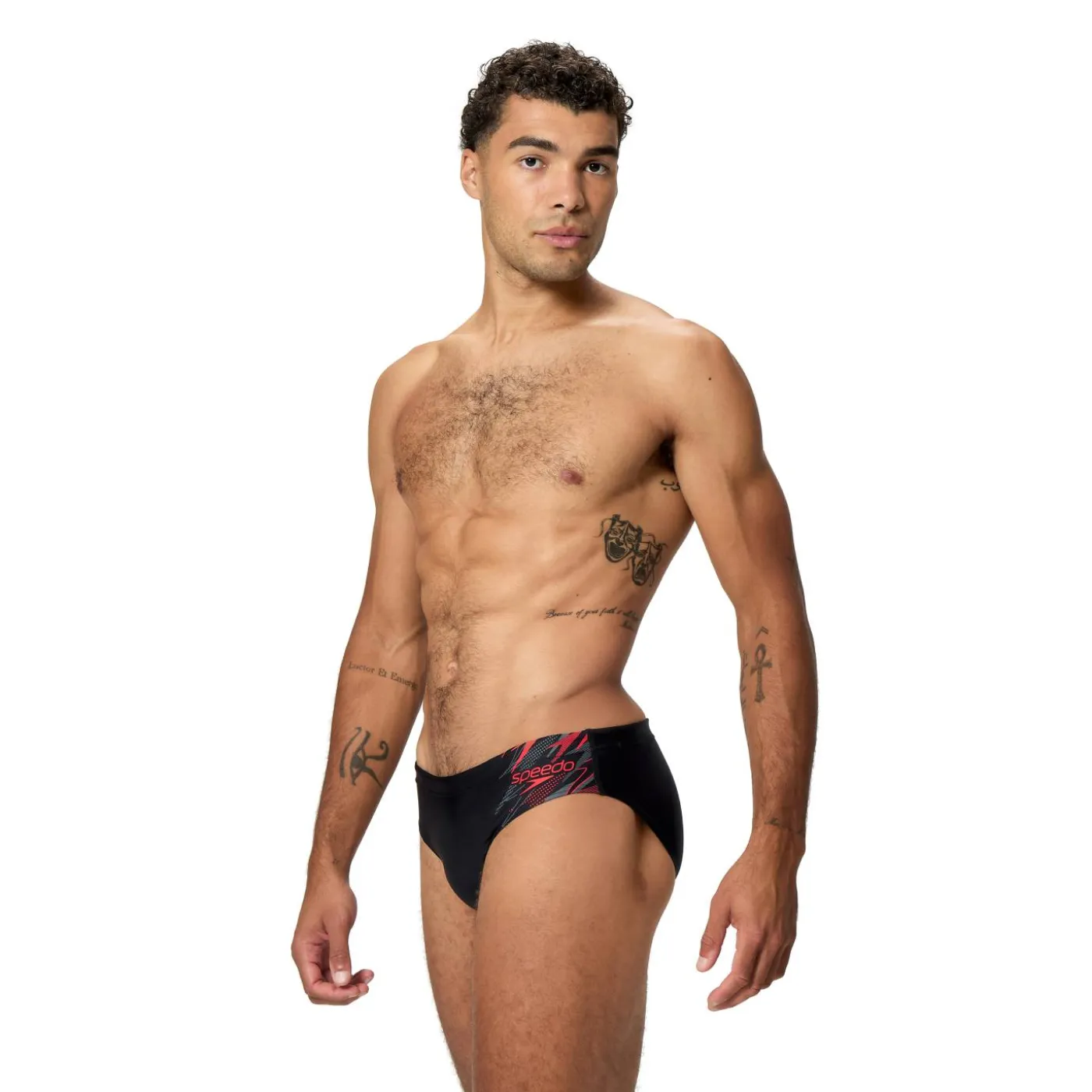 Badehose