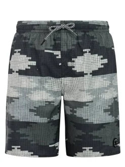 Badehose "Alko"