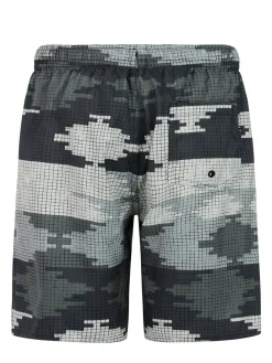 Badehose "Alko"
