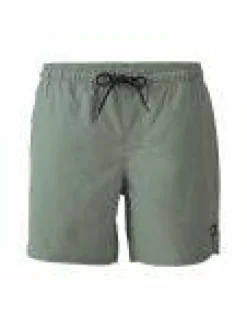Badehose "Bru-conic"