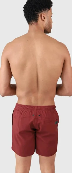 Badehose "Bru-conic"