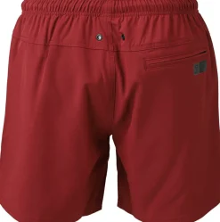 Badehose