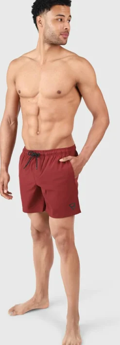Badehose