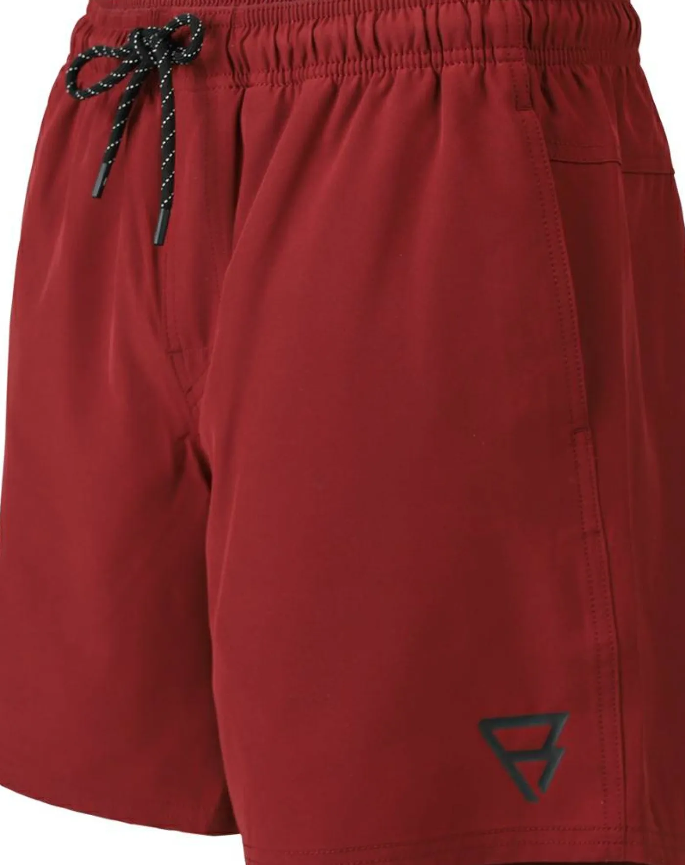 Badehose "Bru-conic"