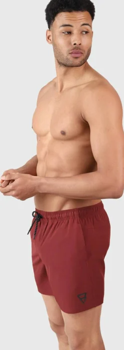 Badehose
