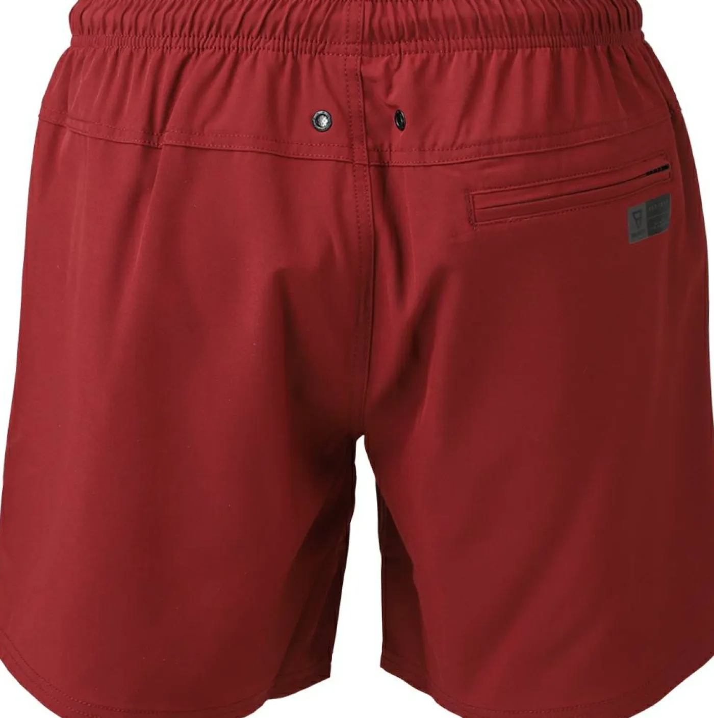 Badehose "Bru-conic"