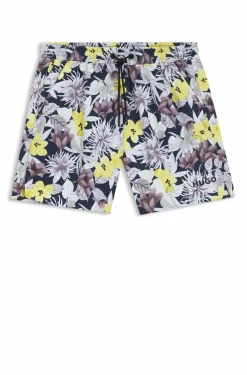 Badehose "Calala"