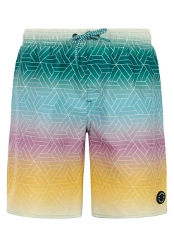 Badehose "Chopper JR"