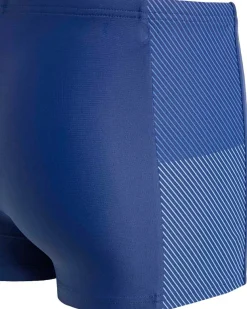Badehose "Colorblock"