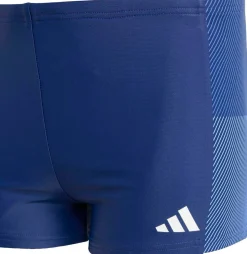 Badehose