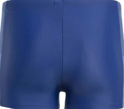 Badehose