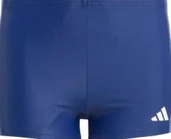 Badehose