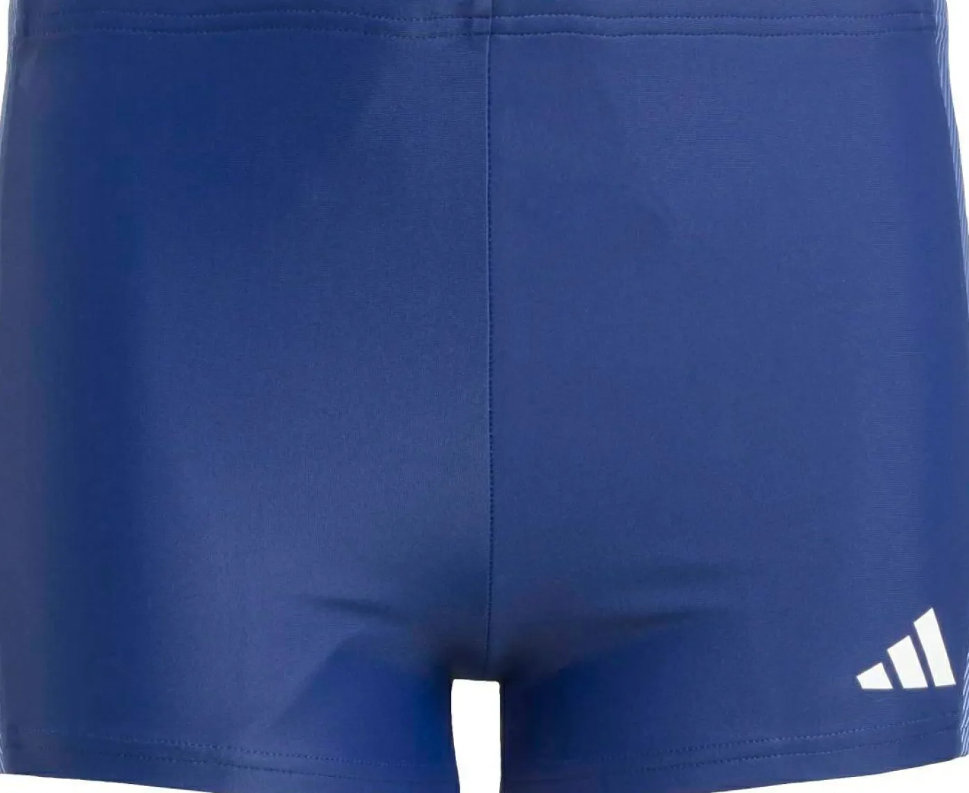 Badehose "Colorblock"