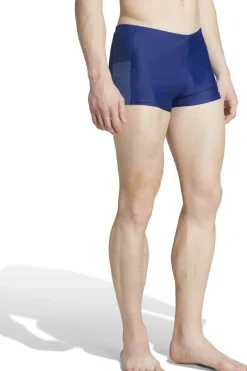 Badehose "Colorblock"