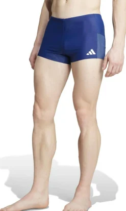 Badehose