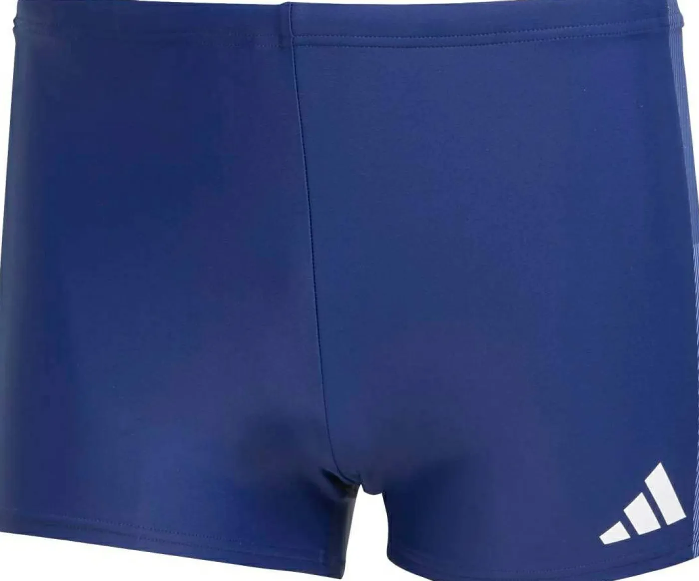 Badehose "Colorblock"