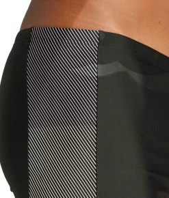 Badehose