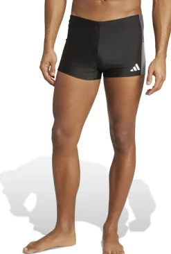 Badehose