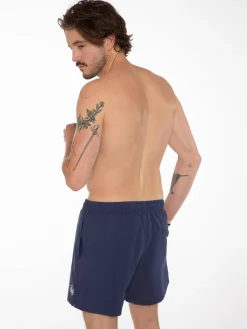 Badehose "Davey"