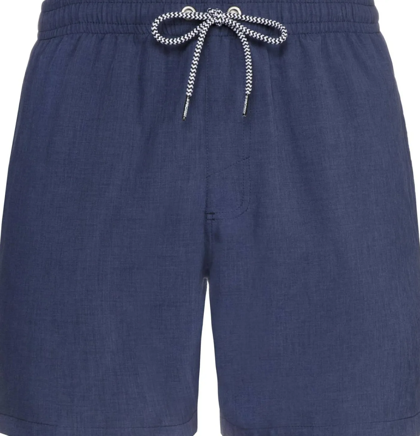 Badehose "Davey"