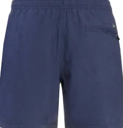 Badehose
